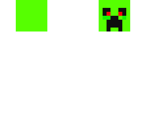 creeper