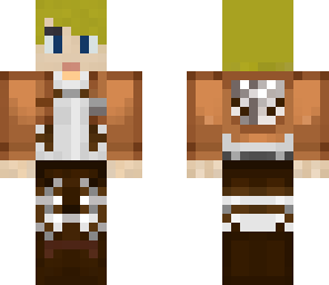 new attack on titan zeke