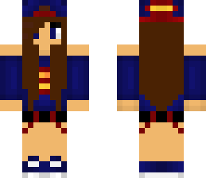 wanted to fix something sorry