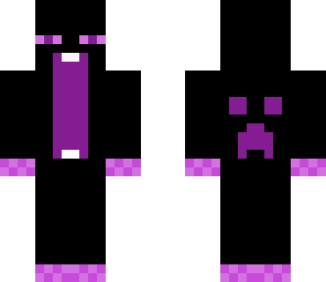 superenderman