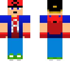 mechanicdude1