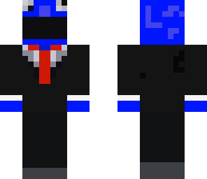 cookie monster