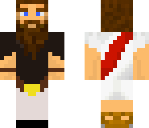butcher