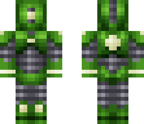 elemental robro air