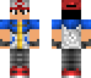 ash