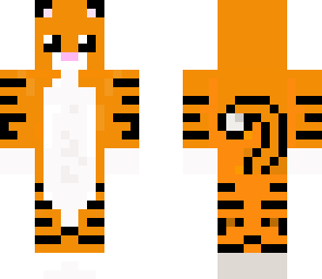 big head cat