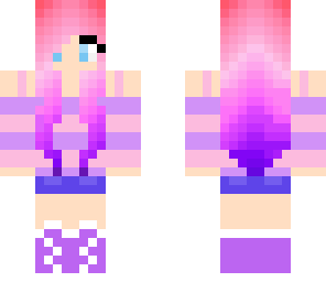 cute girl