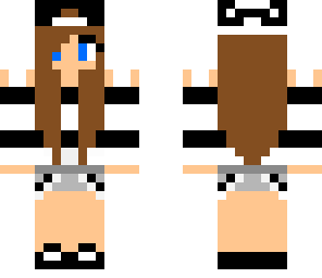 eddited off of cookiezpersun