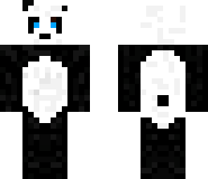 pandus