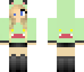 lara_yox3