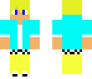 coke's 2nd skin