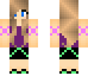 for cuitegirl08
