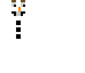 olaf