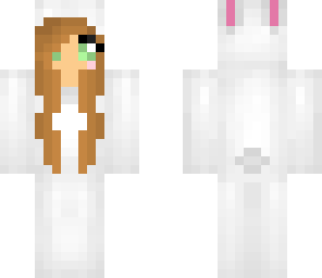 easter bunny