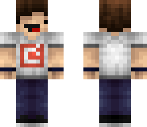 minecon derp