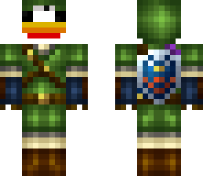 hcchicken