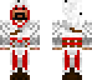 ezio 