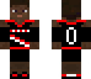 edited wesley matthews