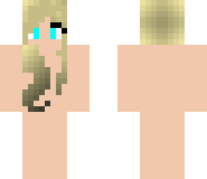 base skin