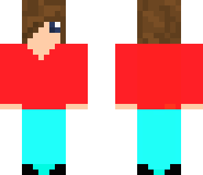 boy