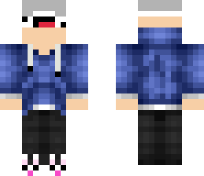 stance_