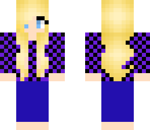 bad side skin