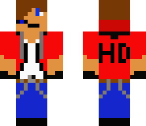 fankofgamer