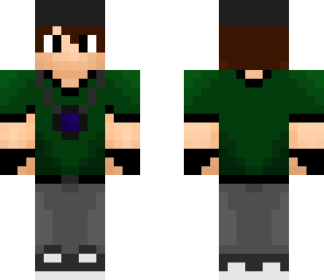 hat_guy