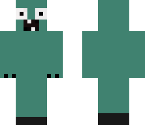 astasfs
