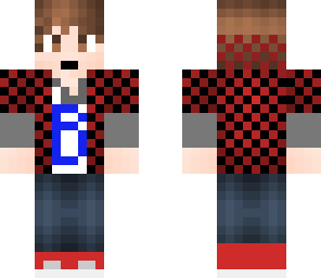 banjancanadian