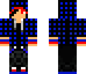 mjplayzminecraft zexyzek edit