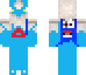 backpack latios