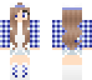 skin 1