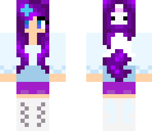 rarity and opalscene