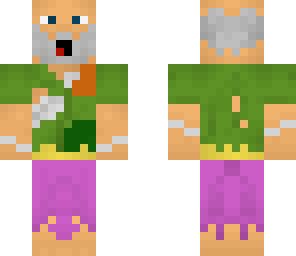 happy wheels