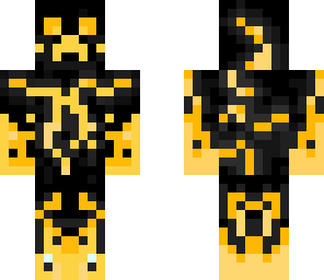 a thing