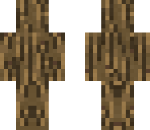 camuflaje2