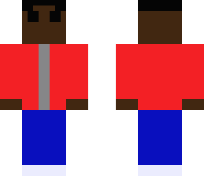 micheal
