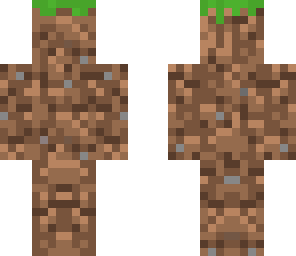 camuflaje1