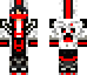 assasion