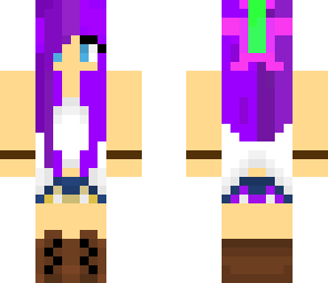 twighlightsparkle and spike