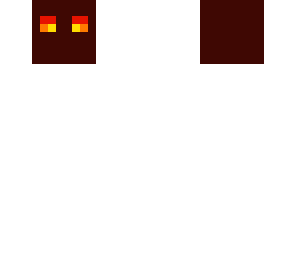 baby magma cube
