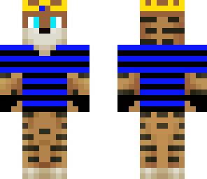 tiger king