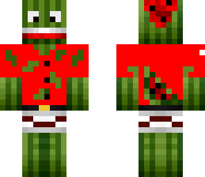 bashur derp