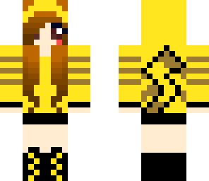 kawwai
