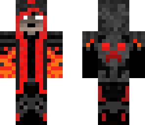 warlock