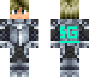 gamma