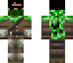 cool hunter 2