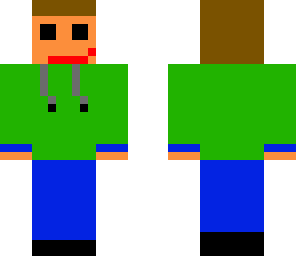 dark dave
