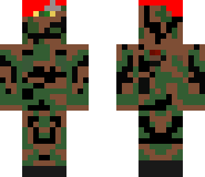 british para